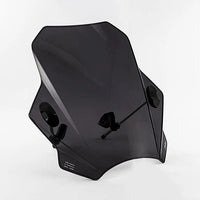 Puig Bat Screen Universal