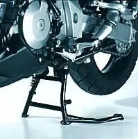 Hepco & Becker Center Stand Kawasaki KLV 1000