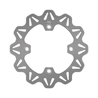 ebc brake rotors for triumph daytona 675 2006 2008