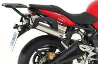 Hepco & Becker C-Bow Triumph Speed Triple 1050 2008-2010