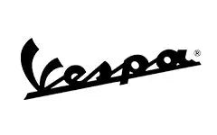 Vespa