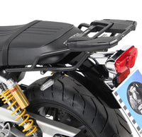 Hepco & Becker Rear Easyrack Honda CB1100 EX & RS 2017-2020