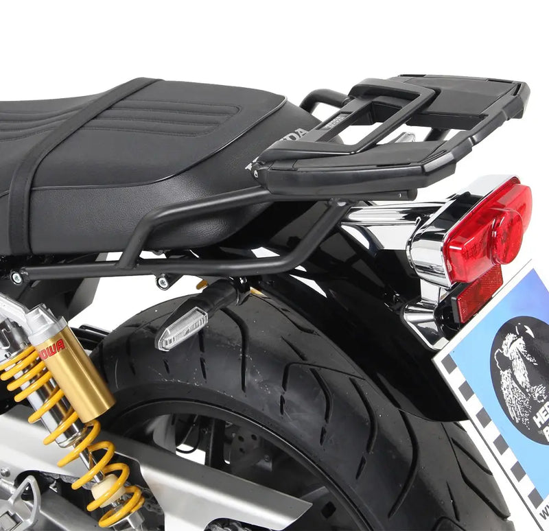 Hepco & Becker Rear Easyrack Honda CB1100 EX & RS 2017-2020