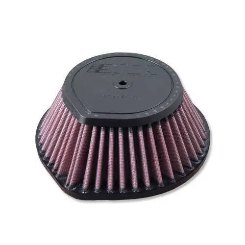 DNA Filters Husqvarna TE510 2003-2009 Air Filter