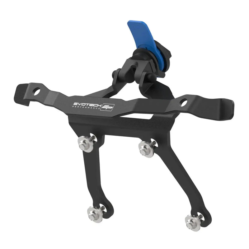 Evotech Performance Chigee GPS Mount Triumph Tiger 900 GT / Rally Pro 2024-