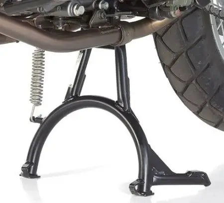 Hepco & Becker Centerstand Yamaha XT 660 R / X