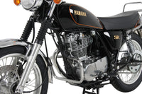 Hepco & Becker Crash Bars Yamaha SR400 '14-