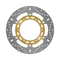 ebc brake rotors for yamaha vmx 12 all models 1993 2007