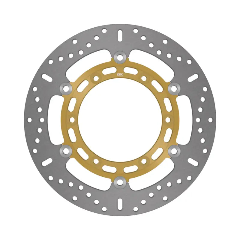 ebc brake rotors for yamaha vmx 12 all models 1993 2007