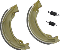 EBC Brake Pads For Honda GB 500 1989-1990