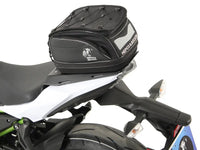 Hepco & Becker Rear Sportrack Kawasaki Z650 '17-