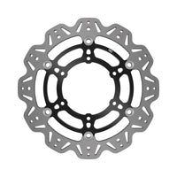 ebc brake rotors for suzuki gsx s 1000 f 2016 2021