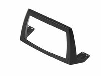 Hepco & Becker Replacement Top Bow Bracket for Alurack
