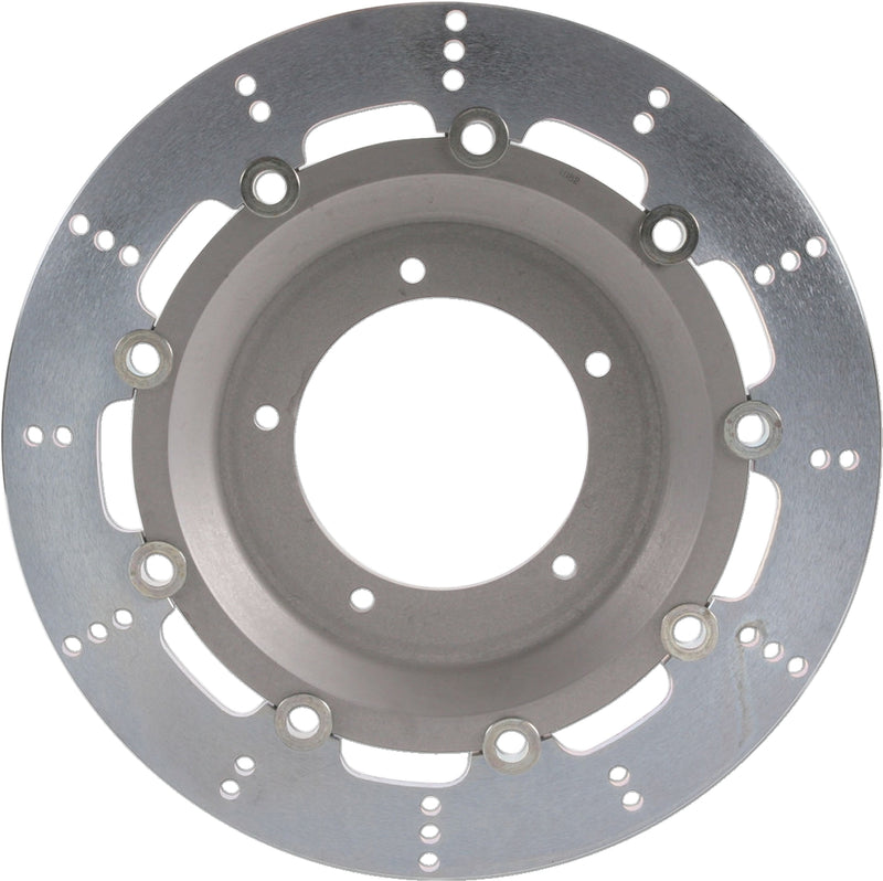 EBC Brake Rotors For Honda CBX 1000 1981-1982