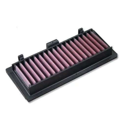 DNA Filters Kawasaki ZX6R / ZX6RR 2005-2006 Air Filter
