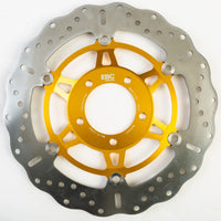 ebc brake rotors for triumph tiger 1050 se 2006 2015