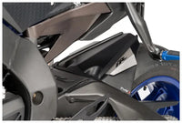 Puig Rear Tire Hugger Yamaha R1 / R1M / R1S