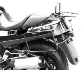 Hepco & Becker Side carrier Kawasaki GPZ 1000 RX
