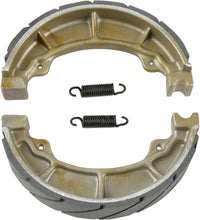 EBC Brake Pads For Honda CL 125 A 1965