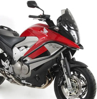 Hepco & Becker Crash Bars Honda Crossrunner
