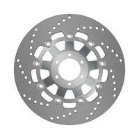 ebc brake rotors for aprilia rs 250 1999 2003