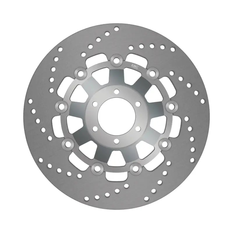 ebc brake rotors for aprilia rs 250 1999 2003