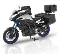 Hepco & Becker Rear Easyrack Yamaha FJ-09