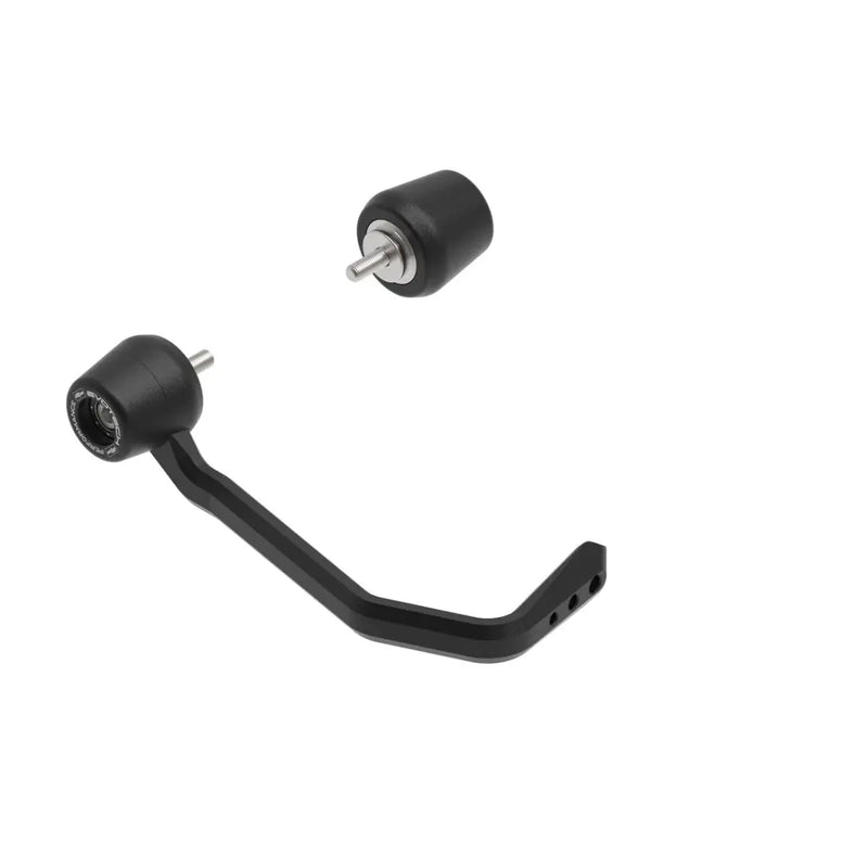 Evotech Performance Brake And Clutch Lever Guard Kit (Race) Yamaha YZF-R1 2004-2016  / R6 2006-2016