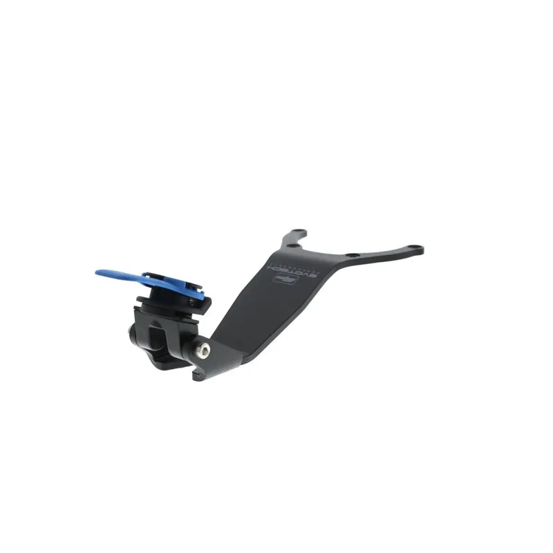Evotech Performance Quad Lock Mount KTM 1290 Super Duke R 2017-