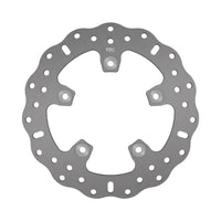 ebc brake rotors for ktm 690 duke 2012 2019 2