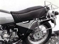 Hepco & Becker Complete Rack BMW R80 ST