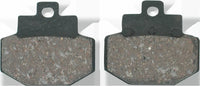 EBC Brake Pads For Vespa 946 Snake 125 2025- Euro 5+