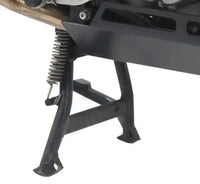 Hepco & Becker Centerstand Suzuki DL 650 V-Strom up to 11'