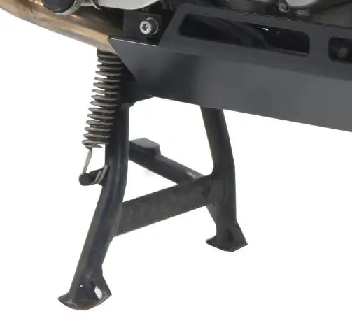 Hepco & Becker Centerstand Suzuki DL 650 V-Strom up to 11'