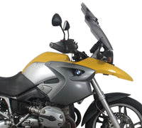 MRA Vario X-Creen Windshield BMW R1200GS -2012