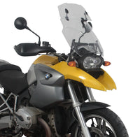 MRA Vario X-Creen Windshield BMW R1200GS -2012