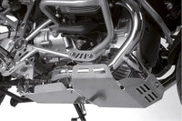 Hepco & Becker Skid Plate BMW R1200 GS / Adventure
