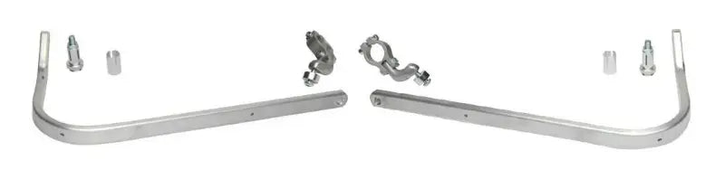 Barkbusters Handguard Kit BMW G650 XCountry / XMoto / XChallenge 2007-2009