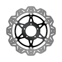 ebc brake rotors for ducati 1262 x diavel 2016 2023