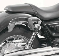 Hepco & Becker C-Bow Honda VT 750 S / RS 2010-2011