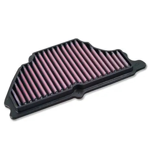 DNA Filters Kawasaki ZX6R 2007-2008 Air Filter