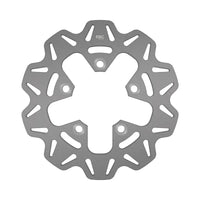 ebc brake rotors for kawasaki zx 7 h 1989 1990