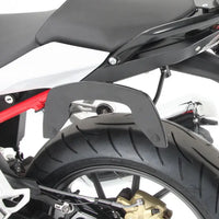Hepco & Becker C-Bow Carrier BMW R1200R / R1200RS '15-'19 & R1250R / R1250RS