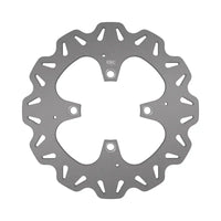 ebc brake rotors for ducati panigale v4 r s sp 2018 2024