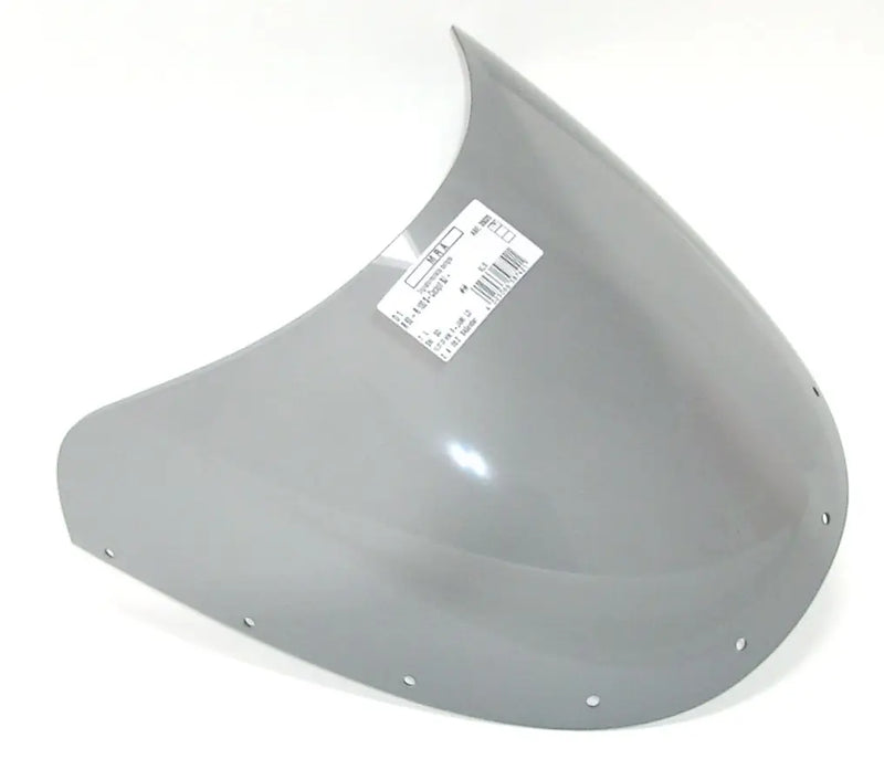 MRA Originally Shaped Windshield BMW R60S / R75S / R90S / R100S