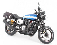 Hepco & Becker C-Bow Carrier Yamaha XJR1300 '15-'16