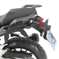 Hepco & Becker C-Bow Carrier Honda VFR800X '15-