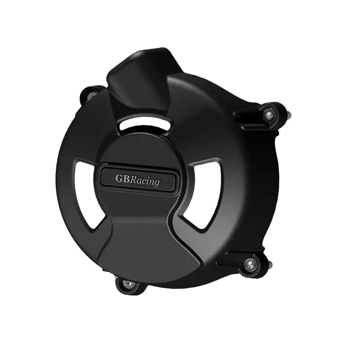 GB Racing Alternator Cover Triumph Daytona 675 / Street Triple 2006-2010