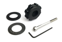 Kaoko Throttle Stabilizer KTM 390 Duke 2016-2023