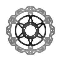 ebc brake rotors for ducati streetfighter 1099 s 2009 2012